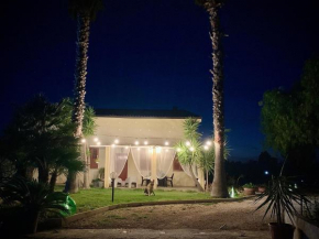 Borgo Casinello